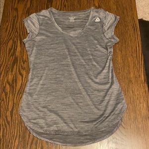 Women’s Workout Shirt